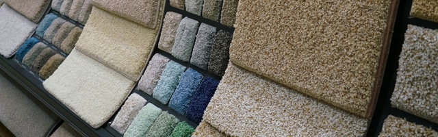 Every Stitch Matters – An inside look at the Carpet Industry | Quality Insight